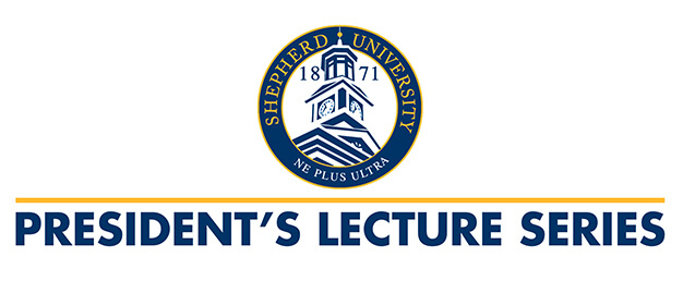 lecture series logo