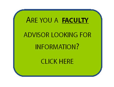 faculty-advising