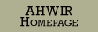 ahwir homepage