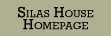silas house homepage
