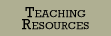 teaching resources