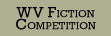 wv fiction competition