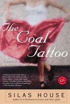The Coal Tattoo