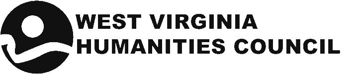 West Virginia Humanities Council