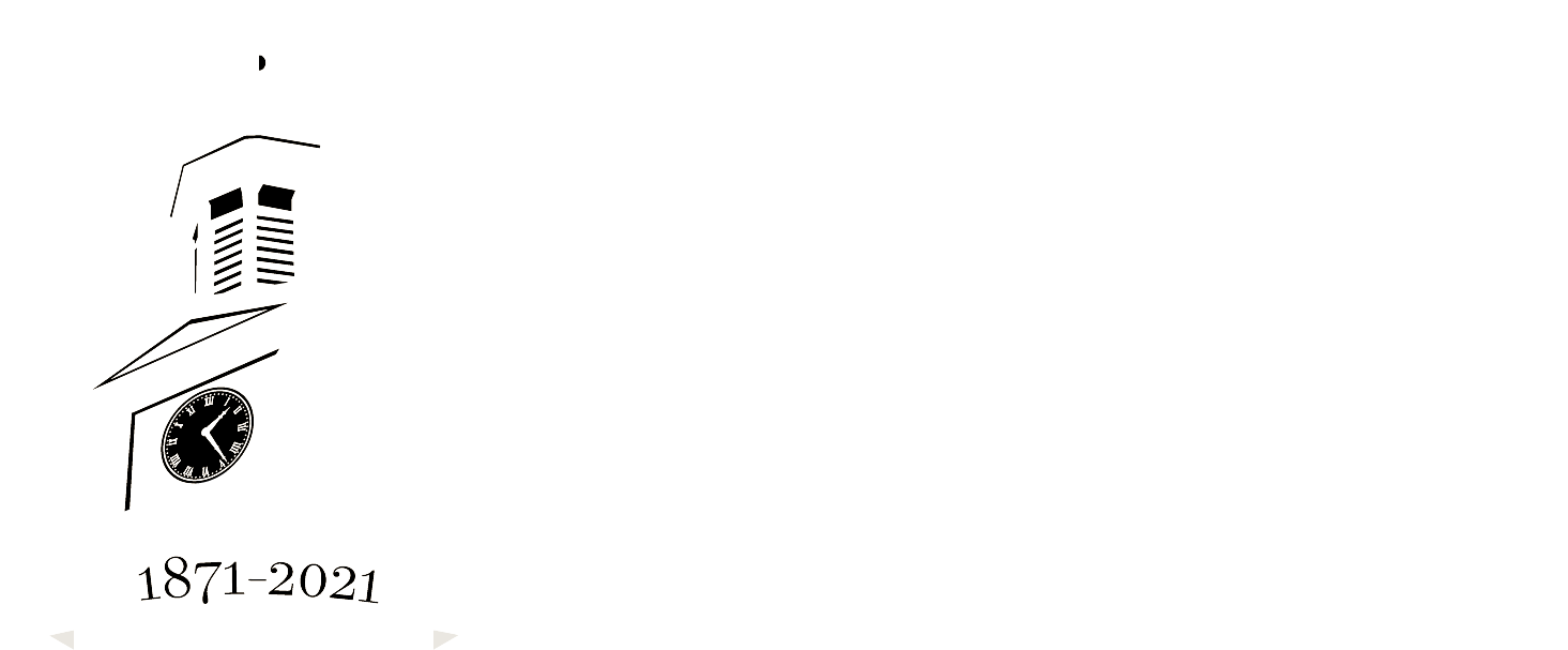 Shepherd University