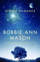 Atomic Romance