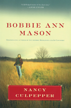 Nancy Culpepper: Stories