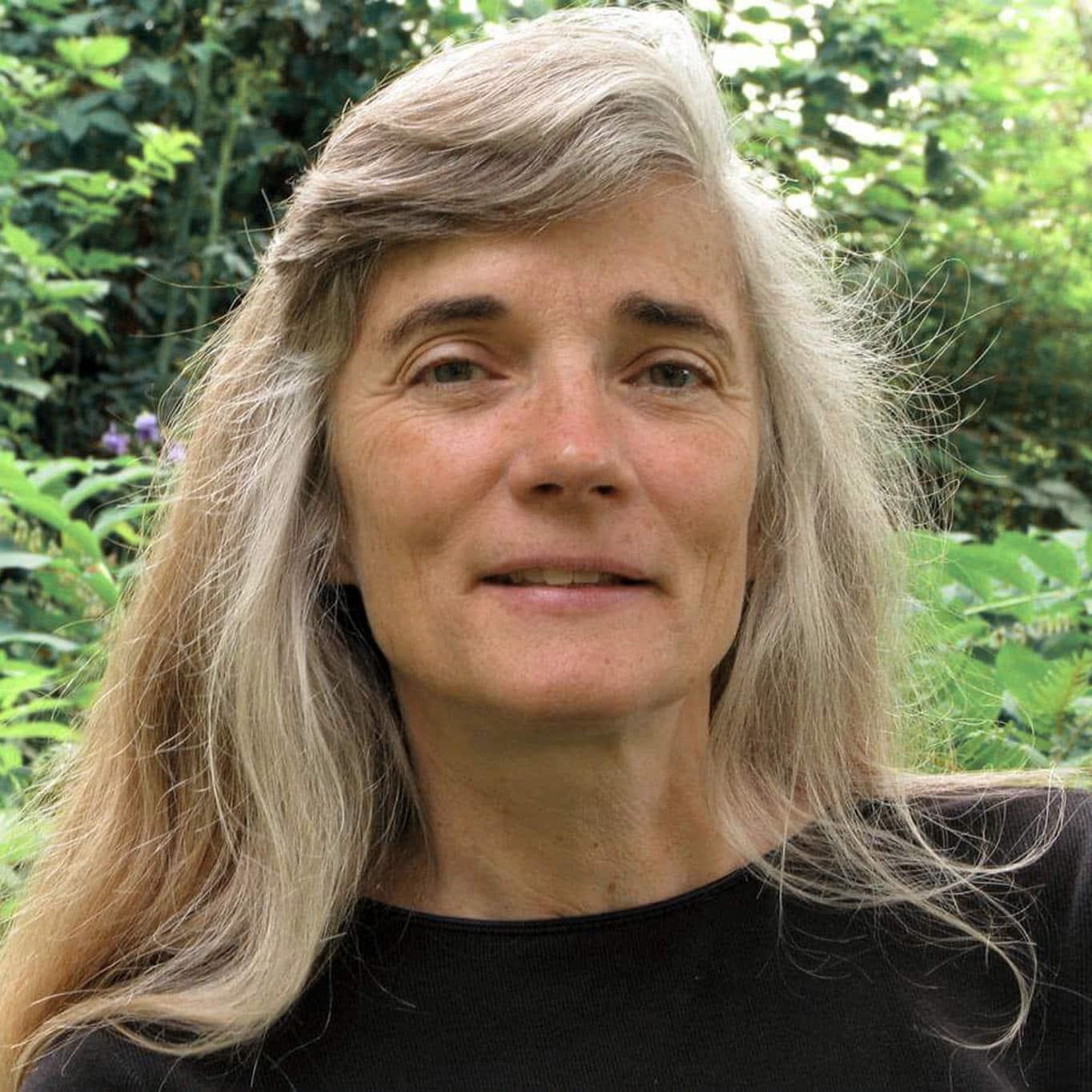 Ann Pancake Teaching Resources And Links 2023 Appalachian Heritage ann-pancake-teaching-resources-and-links-2023-appalachian-heritage