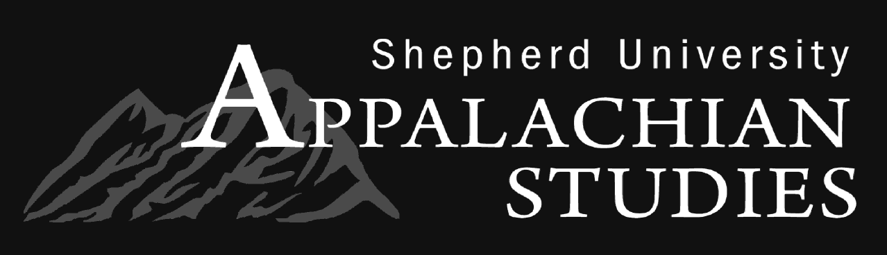 Shepherd University Appalachian Studies