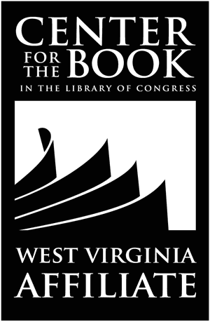 WV Center for the Book