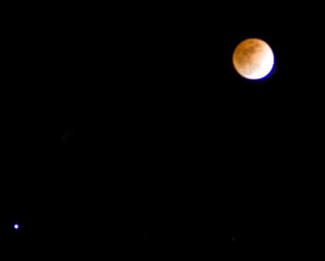 moonsatluneclipse