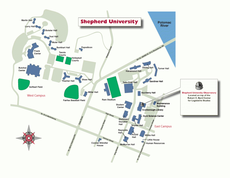 observatory_map