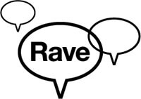 rave4