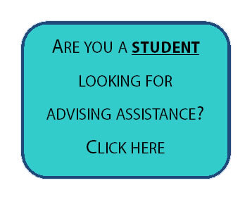 student-advising