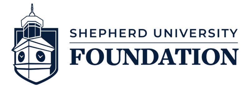 Shepherd University Foundation