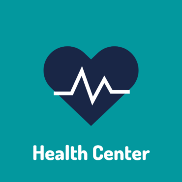 health center