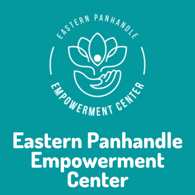 eastern panhandle empowerment center