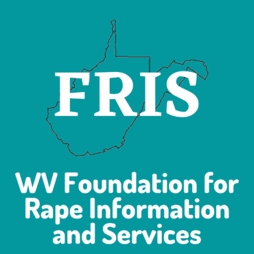 west virginia foundation for rape information services