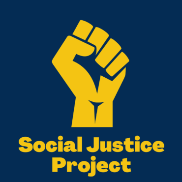 social justice project