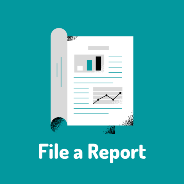 file a report