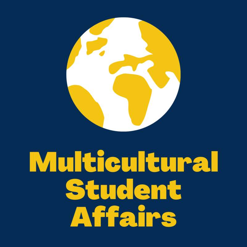 multicultural student affairs