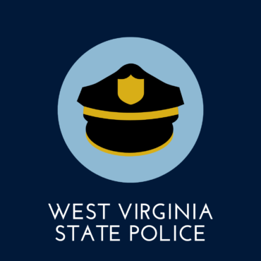 west virginia state police
