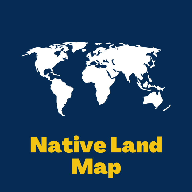 native land map