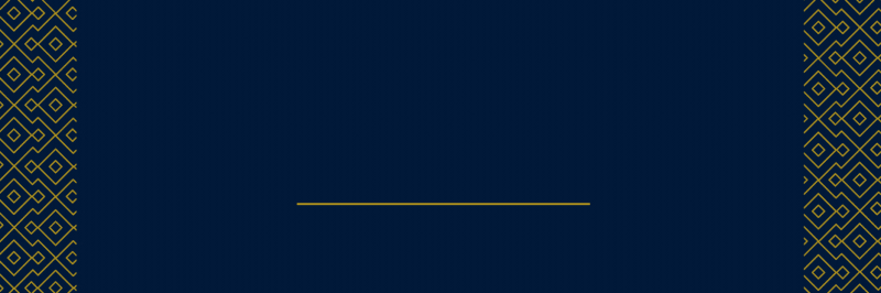 navy blue background, in the center text appears that reads "title ix" and beneath it text swipes right to read "shepherd university"