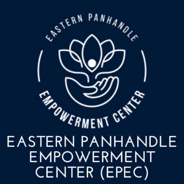 Eastern panhandle empowerment center (EPEC)