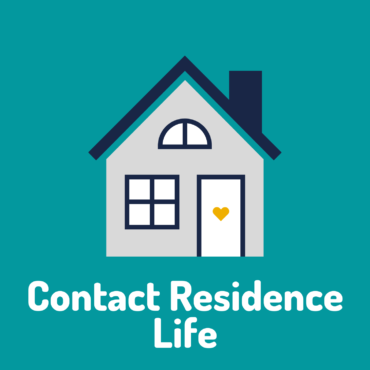 contact residence life