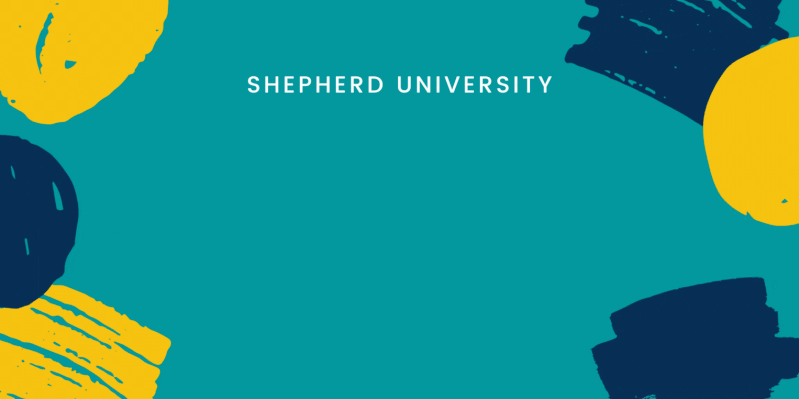 shepherd university victim resource center, supporting victims of interpersonal violence