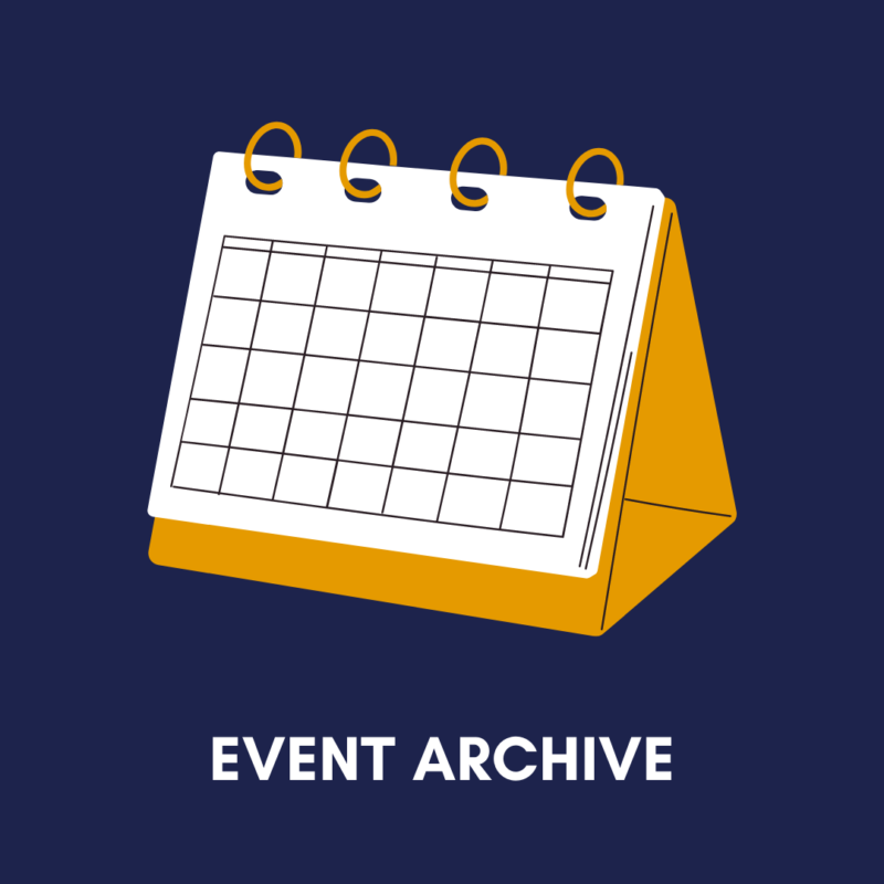 event archive