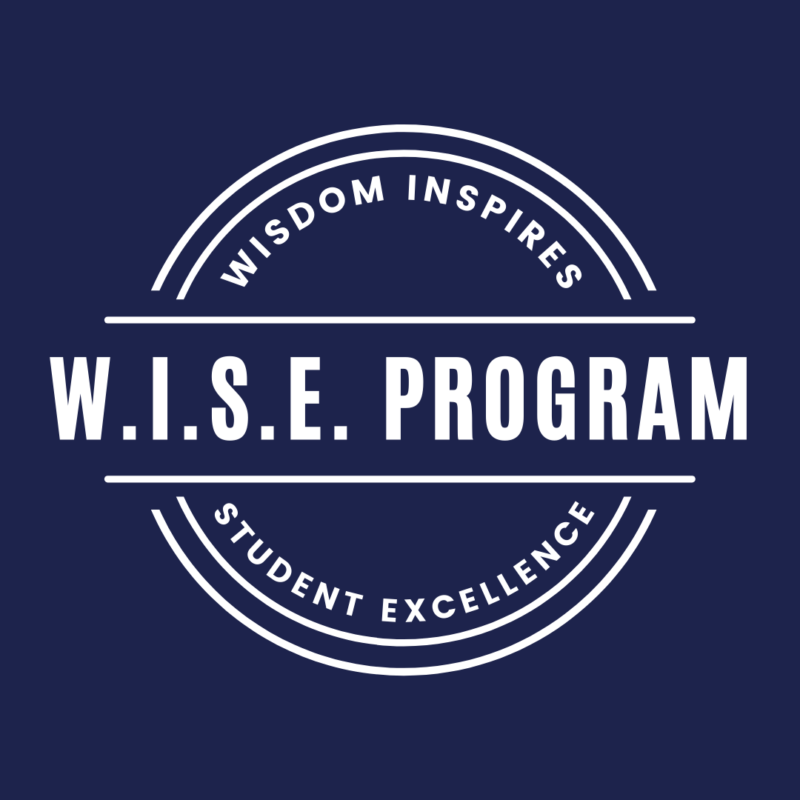 WISE program