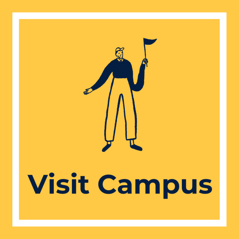 visit campus 