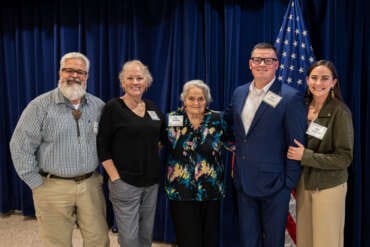 Country Roads Moving