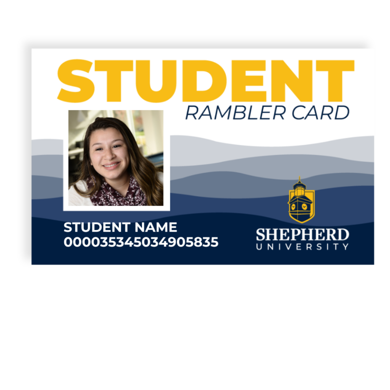 Student ID