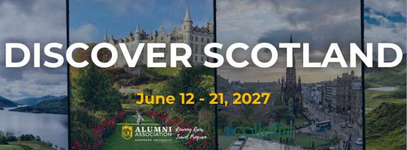 RRTP Discover Scotland