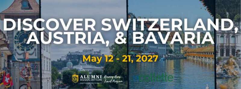 RRTP Switzerland, Austria, Bavaria