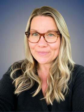 Tara Carlisle