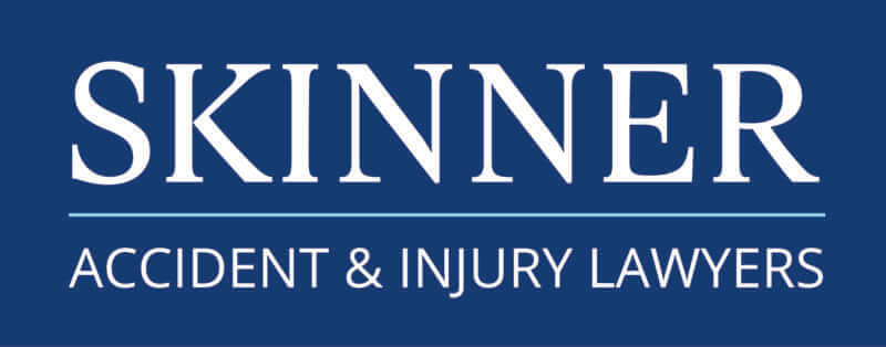 Skinner Accident & Injury Law 2026 logo